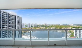 21205 Yacht Club Dr 2604, Aventura, FL 33180