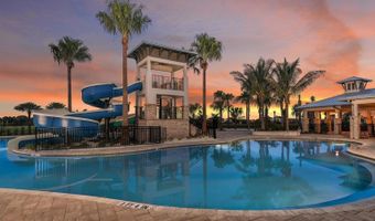 5008 SEA BRANCH Ave, Apollo Beach, FL 33572
