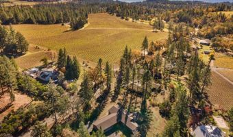 1045 Summit Lake Dr, Angwin, CA 94508