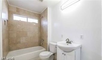 389 Rosado Spgs, Henderson, NV 89014