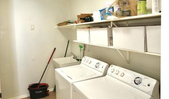 1373 E Cherry Hill Dr, Chandler, AZ 85249