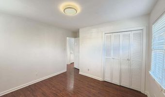 306 Skylark Rd, Augusta, GA 30907