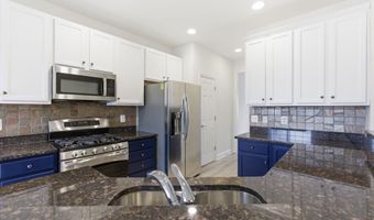 42904 BITTNER Sq, Ashburn, VA 20148