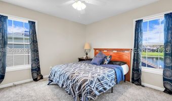 176 Pickett Mill Blvd, Bluffton, SC 29909