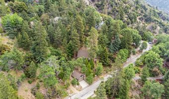 6429 Cedar Ave, Angelus Oaks, CA 92305