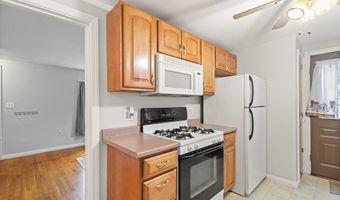 23 Warren St, Beverly, MA 01915