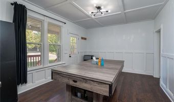 301 S Main St, Janesville, MN 56048