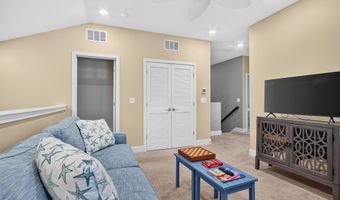 26114 MILBY Cir, Harbeson, DE 19951