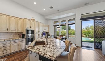 41728 N MOSS SPRINGS Ct, Anthem, AZ 85086