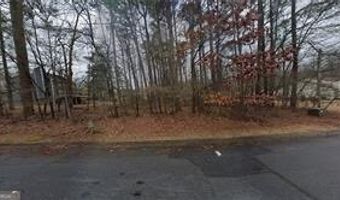 Hembree Lane SW, Austell, GA 30168