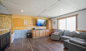 2673 W 1800 S, Aberdeen, ID 83210