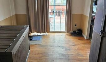 5669 Wedge Ln, Allentown, PA 18106