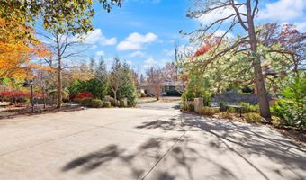 4211 DOWNING St, Annandale, VA 22003