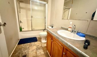 190 HOLLAND Cir, Axton, VA 24054