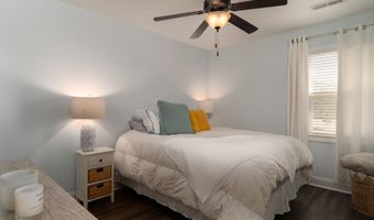 239 Legacy Lakes Way, Aberdeen, NC 28315