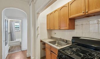 37 S Iowa Ave 4E, Atlantic City, NJ 08401