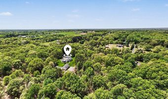 4200 Egypt Valley Ave NE, Ada, MI 49301