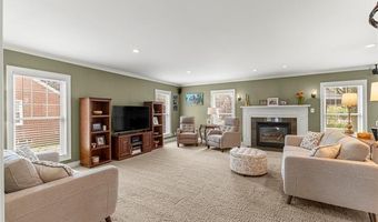 15275 Belmont Ave, Allen Park, MI 48101