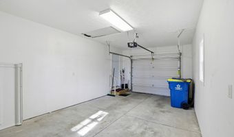 509 W South St, Arcadia, IN 46030