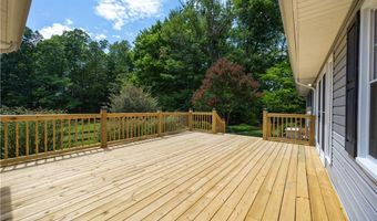 729 Fesmire St, Asheboro, NC 27205