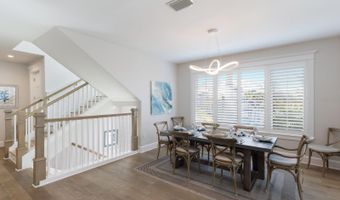 222 WILLOW Ave, Anna Maria, FL 34216