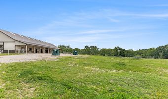 4870 E Joy Rd, Ann Arbor, MI 48105