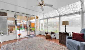 14577 Desert Rose, Adelanto, CA 92301