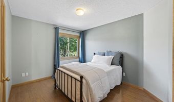 14950 Waco St NW, Ramsey, MN 55303
