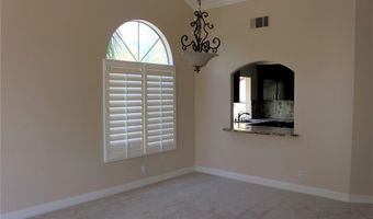 1 Via Abruzzi, Aliso Viejo, CA 92656