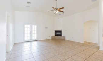 862 Hermoso El Sol, Alamogordo, NM 88310