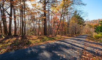 OLD STONY RIDGE RD lot 7, Afton, VA 22920