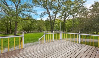 1418 Winaki Trl, Algonquin, IL 60102