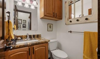 18122 E Duwamish Dr #17, Bayview, ID 83803