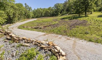 RIVERBEND Ln lot 79, Bath Springs, TN 38311