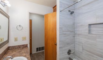 5714 EVERETT Ave, Amarillo, TX 79106