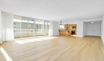 32700 Coastsite Dr 102, Rancho Palos Verdes, CA 90275