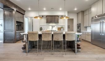 9401 Far Hills Ct, Arcadia, OK 73007