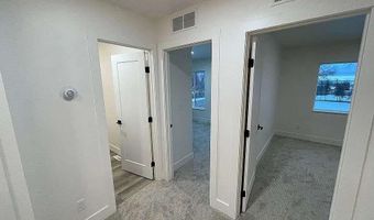 402 S 4th E, Aberdeen, ID 83210