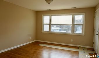 28-30 Sampson St 4, Bridgeport, CT 06606