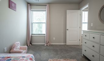 438 Auburn Sta, Auburn, GA 30011