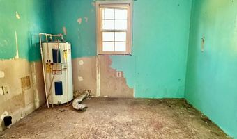 105 Albert Bell Rd, Albany, KY 42602