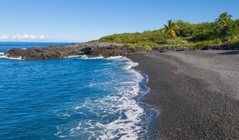KUKUI O PAE PL, Captain Cook, HI 96704