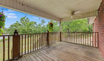 1200 Sly Dr, Baker, FL 32531