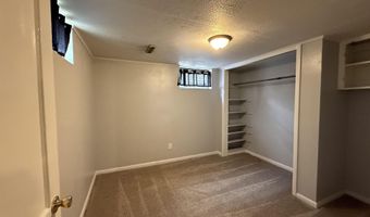 622 E 3RD St, Cheyenne, WY 82007