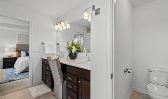 4399 SPARROW St, Ann Arbor, MI 48103