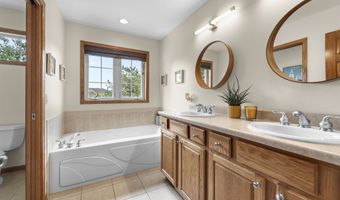 5713 Rosslare Ln, Fitchburg, WI 53711