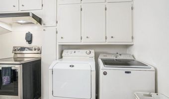 716 N Cummings Dr, Alvarado, TX 76009