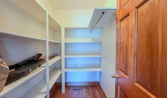 711 Oberlin Rd, Augusta, GA 30909