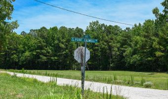 Rooks Road, Atkinson, NC 28421