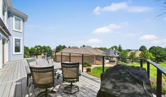 7092 Secrest Ct, Arvada, CO 80007